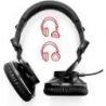 Comprar Hercules DJ HDP DJ60 al mejor precio