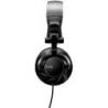 Comprar Hercules DJ HDP DJ60 al mejor precio