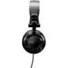 Comprar Hercules DJ HDP DJ60 al mejor precio