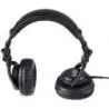 Comprar Hercules DJ DJStarter Kit al mejor precio