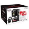 Comprar Hercules DJ DJ Essentials Kit al mejor precio