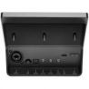 Comprar Hercules DJ Stream 200 XLR al mejor precio