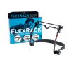 Soporte Armónica Hohner Flex Rack MZ-2010