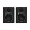 Comprar Mackie CR4.5 Pareja Monitores Estudio al mejor precio
