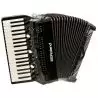 Compra ROLAND FR-4X-BK V-accordeon negro al mejor precio