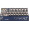 Soundcraft EFX12 mesa de mezclas