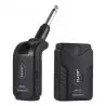 Joyo JW-07 SISTEMA IN EAR DE MONITOR JOYO