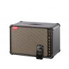 Positive Grid Spark Live Amplificador con Bateria
