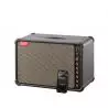 Positive Grid Spark Live Amplificador con Bateria