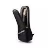 Mono M80 Vertigo Concierto / Soprano Funda Ukelele