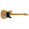 GL Asat Classic Guitarra Eléctrica Butterscotch Blonde