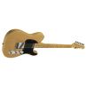 GL Asat Classic Guitarra Eléctrica Butterscotch Blonde