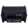 Compra yamaha emx5 - mesa de mezclas y amplificador al mejor precio