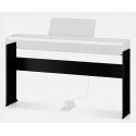  Kawai Stand-ES60 Mueble para piano portatil