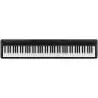 Kawai ES-60 piano digital ultra portable