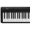 Kawai ES-60 piano digital ultra portable