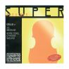 Comprar Thomastik Infeld Mediana violonchelo Superflexible Alma