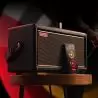 Positive Grid Spark 2 BK Combo