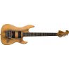 Washburn Nuno Bettencourt N24 Vintage Matte Guitarra Eléctrica