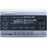 Compra Boss BR-80 grabadora portatil al mejor precio