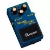 Compra Boss BD-2W blues driver pedal al mejor precio