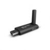 Comprar Cameo Idmx Stick G2 al mejor precio