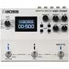 Compra Boss DD-500 digital delay pedal al mejor precio
