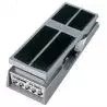 Compra Boss FV-500 l pedal de volumen estéreo al mejor precio