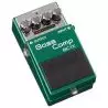 Compra Boss BC-1X pedal compresor bajo al mejor precio
