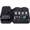 Nux MG-101 Pedalera Multiefectos