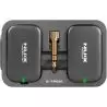 NUX B7 SISTEMA DE MONITORAGE IN-EAR 