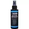 Compra Boss GUITAR DETAILER (BOTTLE) al mejor precio