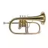 Amadeus FLH-450 fliscorno sib pistones