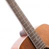 Comprar Cort Ab 590Mf Short Acoustic Bass al mejor precio