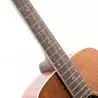 Comprar Cort Ab 590Mf Short Acoustic Bass al mejor precio