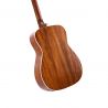 Comprar Cort Ab 590Mf Short Acoustic Bass al mejor precio