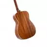 Comprar Cort Ab 590Mf Short Acoustic Bass al mejor precio