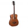 Comprar Cort Ab 590Mf Short Acoustic Bass al mejor precio