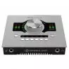 Apollo Twin X QUAD Gen 2 Essentials +