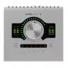Apollo Twin X QUAD Gen 2 Essentials +