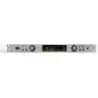 Universal Audio Apollo x6 Gen 2 Essential +