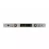 Universal Audio Apollo x8 Gen 2 Studio +