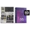 Universal Audio Apollo x8 Gen 2 Studio +