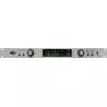 Universal Audio Apollo x8p Gen 2 Essential +