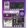 Universal Audio Apollo x8p Gen 2 Essential +