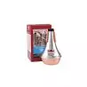 Compra Denis Wick Sordina 5504-C Trompeta Straight Cobre al mejor precio