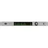 Universal Audio Apollo x16 Gen 2 Essentials +
