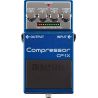 Compra Boss CP-1x compressor pedal al mejor precio