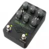 Universal Audio Galaxi &#039;74 Tape Echo Rev