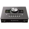 Universal Audio Twin X USB HE